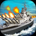 海上战舰修改版(无限金条) V1.1 安卓版