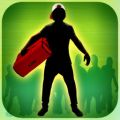 致命速递 V1.10 安卓版