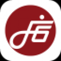 爱店 V2.7.1 安卓版
