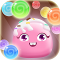 软糖泡泡龙 V1.0.5 安卓版
