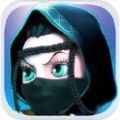 乌尔传说 V1.1.2 PC版