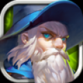 霍比特人之战修改版 V1.0.0 免费版