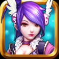 破坏元素 V2.2.65 PC版