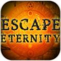 逃避永恒（Escape Eternity） V1.5 安卓版