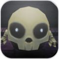 幽灵般的跑（Spooky Run） V1.01 安卓版