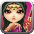 大乔快跑 V1.0 安卓版