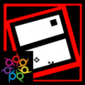 奔跑吧砖头（GoBlock's） V1.0.0 安卓版