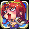 妄想三国志 V1.0 安卓版
