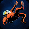 宇宙船逃脱 V1.0.2 安卓版