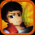 守卫宝石(Crystalia) V1.1 安卓版