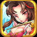 小江湖之凤舞九天 V2.0 PC版