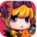 美女特攻队 V1.0.2 安卓版