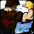 疯狂的李CrazyLee V1.1 修改版