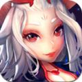 众妖之怒内购免费版 V1.6.1 安卓版