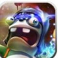 熊猫大作战 V1.0.0 安卓版