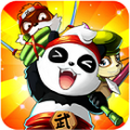 宠物精灵2梦境王国 V3.0 免费版