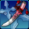 无限剑舞(Sword Dance) V1.0.1 安卓版