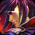 疾风神话 V1.0 安卓版