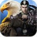 不江湖 V1.0 安卓版