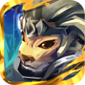 朱迪骑士(Judi Knight) V1.0.0 安卓版(带数据包)