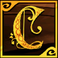 夺位者修改版(购买强加)带数据包 V1.1.8 安卓版