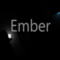 灰烬之旅(Ember's Journey) V1.0 安卓版