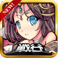 神隐幻姬修改版 V15.15.150318.1 免费版
