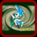 大战虹猫蓝兔 V1.0.0 安卓版