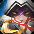 波斯之刃 V1.0 ios版