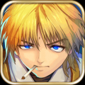 最游记物语修改版 V1.0.0 内购版
