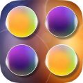 爆炸球(BlastBallGo) V1.0 安卓版