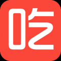 吃货联盟 V1.1.1 安卓版