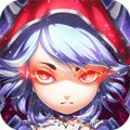 部落大乱斗 V2.0.0 安卓版