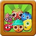 萌果连连看 V1.0 安卓版