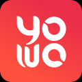 尤物YoWo V1.0.0 安卓版