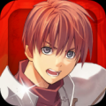 伊苏I编年史(Ys Chronicles 1) V1.0.2 安卓版(带数据包)