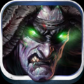乱斗魔兽 V1.3.2 安卓版