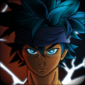 传说勇者修改版(技能解锁) V1.2.2d 安卓版