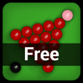 斯诺克竞技（Total Snooker Demo） V1.5.9 安卓版