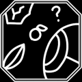 孤独观测者（MEMOL） V1.03 安卓版