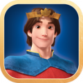 王子的路(Prince de Lu) V1.0.0 安卓版