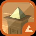 百门逃脱（Sphinx） V1.07 安卓版