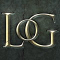 魔岩石传说（Legend of Grimrock） V1.0 安卓版