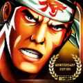 武士2:复仇修改版(无限金币) V1.1.4 安卓版