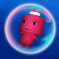 浮标男孩（Buoy Boy） V1.0 安卓版