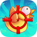 特战先锋：新冒险(Point Blank Adventures) V1.5.3977 安卓版(带数据包)