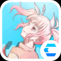 追梦(Chase) V1.1 安卓版(带数据包)
