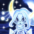 艾米星星射手无敌版 V1.0.1 最新版