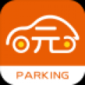 0元停车 V1.28 安卓版