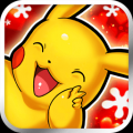 口袋精灵王修改版 V1.2 免费版